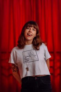 El Kennedy Profile Image