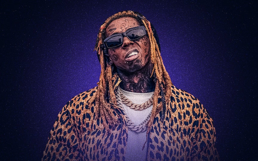 Lil Wayne