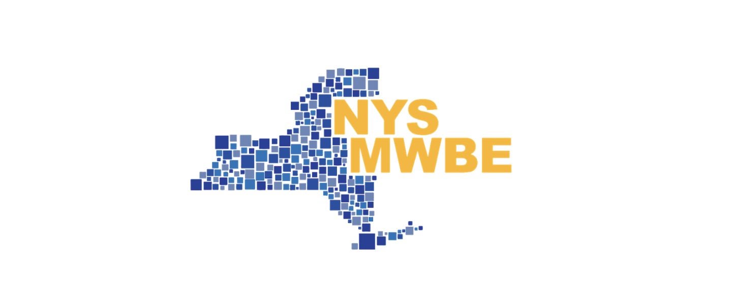 NYS MWBE Forum