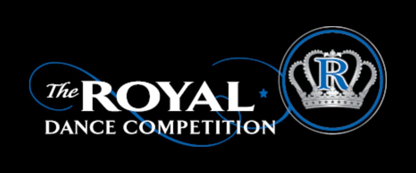 Royal Dance Competition Convention