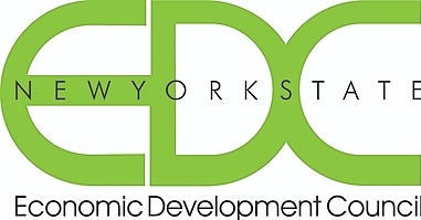 NYSEDC Conference