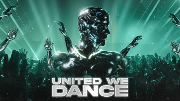 United We Dance