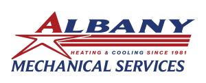 Albany Mechanical Services