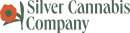 Silver Cannabis Company