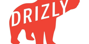 Drizly logo