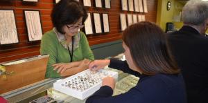 Photo of Jubilee Jewelers Shopper