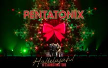 Pentatonix