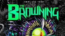 The Browning