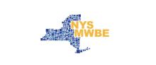 NYS MWBE Forum