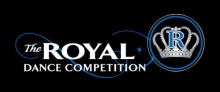 Royal Dance Competition Convention