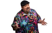 Gabriel Iglesias