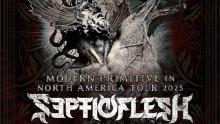 Septic Flesh