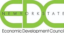 NYSEDC Conference