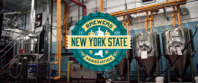 NYS Brewers Conference