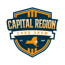 Capital Region Card Show