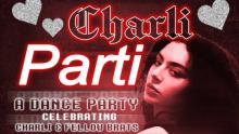 Charli Parti