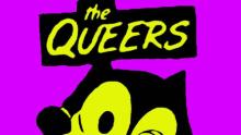 The Queers