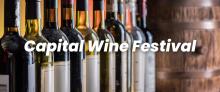 Capital Wine Festival