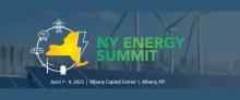 NY Energy Summit