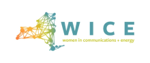 WICE Logo