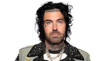 Yelawolf