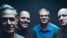 Band picture of Descendents