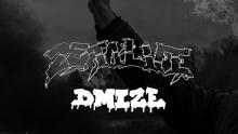 25 Ta Life & Dmize logo