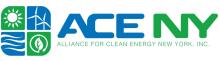 ACE NY logo