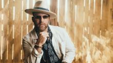 Photo of Drake White
