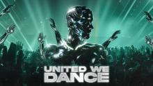 United We Dance Image