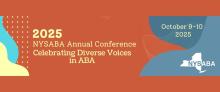 NYSABA virtual flyer