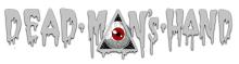 Dead Mans Hand Tattoo Expo logo