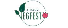 VegFest logo